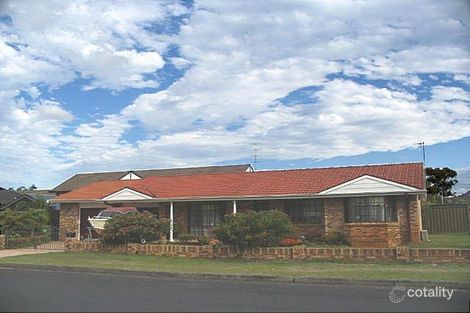 Property photo of 2 Murray Street Booker Bay NSW 2257