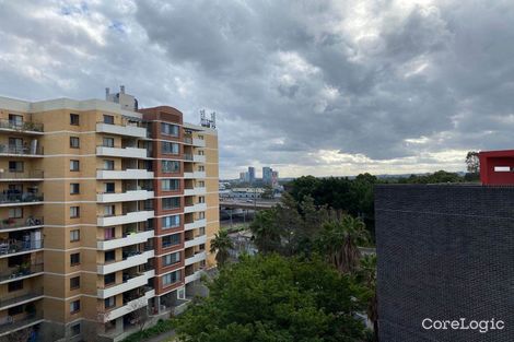 Property photo of 80/44-50 Cooper Street Strathfield NSW 2135