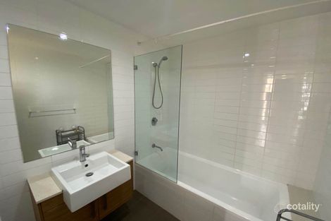 Property photo of 80/44-50 Cooper Street Strathfield NSW 2135
