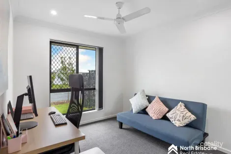Property photo of 2/1 Hyperion Street Burpengary QLD 4505