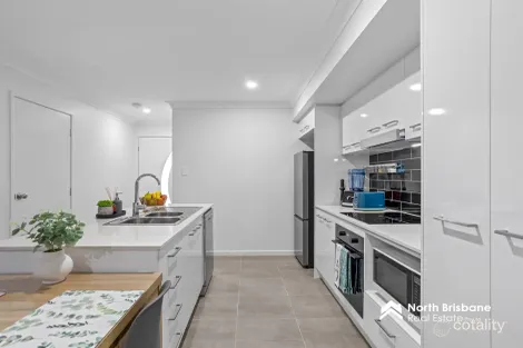 Property photo of 2/1 Hyperion Street Burpengary QLD 4505