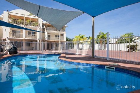 Property photo of 12/18 Athanasiou Road Coconut Grove NT 0810