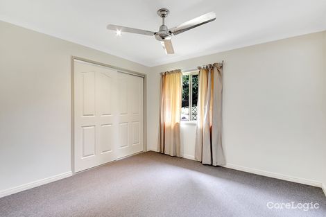 Property photo of 74 Iindah Road West Tinana QLD 4650