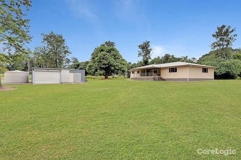 Property photo of 74 Iindah Road West Tinana QLD 4650