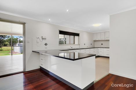 Property photo of 74 Iindah Road West Tinana QLD 4650