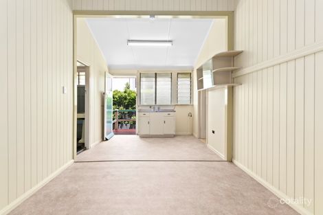 4/35 Bank St, West End, QLD 4101