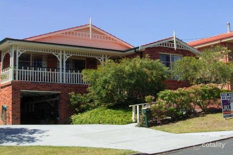 68 Lakeview Cres, Forster, NSW 2428