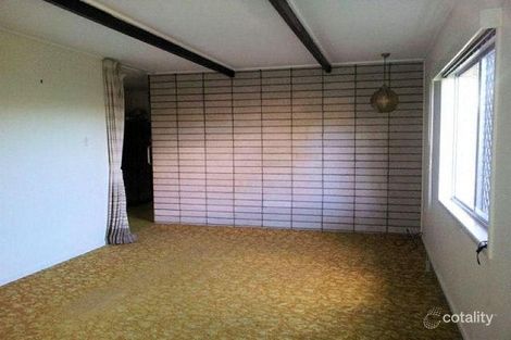 Property photo of 9 Bell Street Maryborough QLD 4650