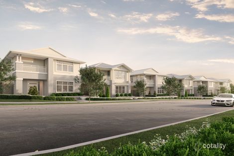 Lot 257 Mackenzie Pde, Boolaroo, NSW 2284