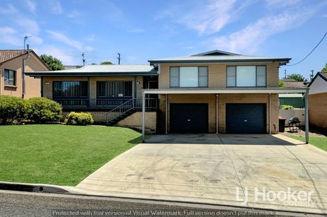 45 Froude St, Inverell, NSW 2360