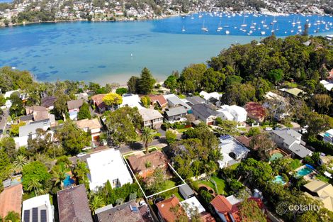 Property photo of 16 Redgum Avenue Cronulla NSW 2230