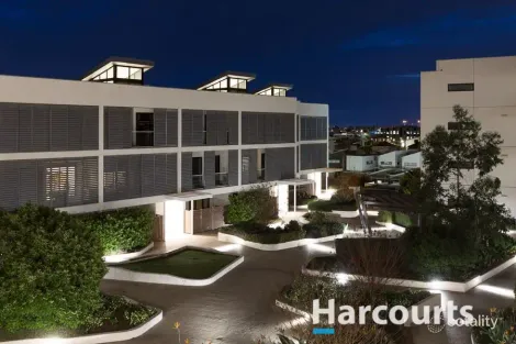 Property photo of 2/80 Cheltenham Road Dandenong VIC 3175