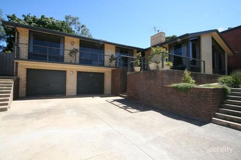 30 Rokewood Ave, Belair, SA 5052