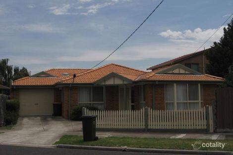 5a Blendon Ave, St Albans, VIC 3021