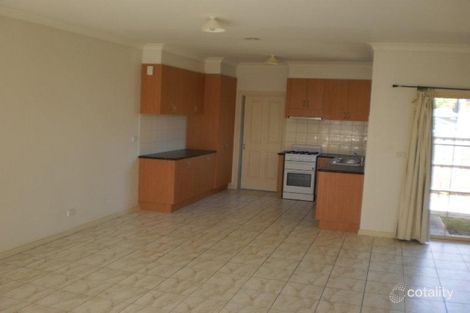 Property photo of 29 Barbara Street Hadfield VIC 3046