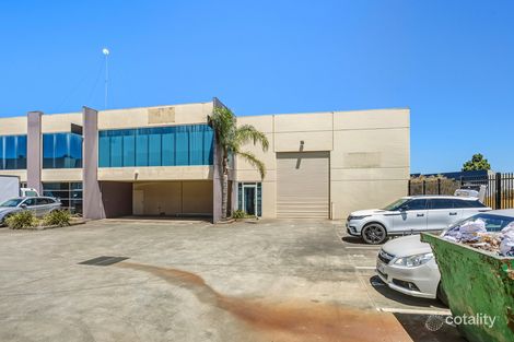 3/10-30 West Cct, Sunshine West, VIC 3020