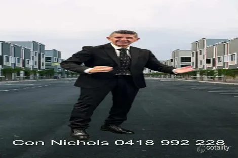 23/33-39 Terry Rd, Box Hill, NSW 2765