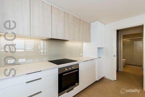 53/1 Freshwater Pde, Claremont, WA 6010