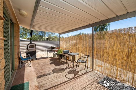 Property photo of 2/45 Patterson Crescent Larapinta NT 0875