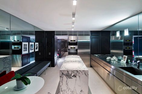 Property photo of 706/81 Macleay Street Potts Point NSW 2011