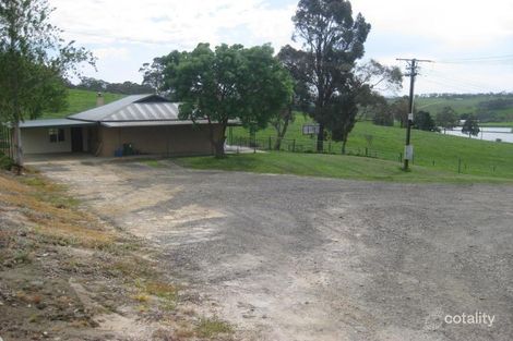 Property photo of 58 Birchmore Road Balhannah SA 5242