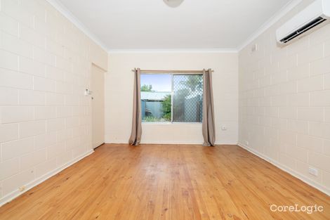 Property photo of 3/596 Marion Road Park Holme SA 5043