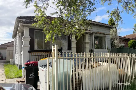 673 Punchbowl Rd, Punchbowl, NSW 2196