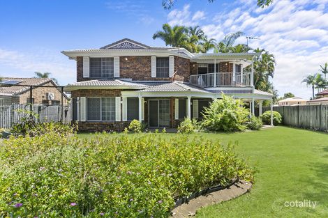 Property photo of 57 La Frantz Drive Tinana QLD 4650