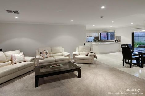 Property photo of 7/3 Bogong Crescent Tatton NSW 2650