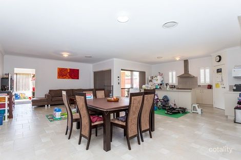 Property photo of 16 Money Street Burekup WA 6227