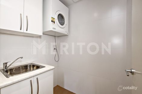 Property photo of 463/3 Marine Drive Chiswick NSW 2046