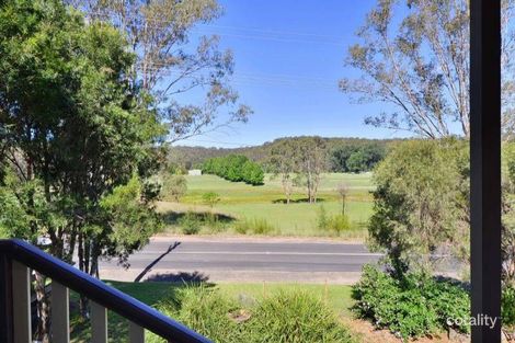 Property photo of 353 West Portland Road Sackville NSW 2756
