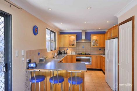 Property photo of 353 West Portland Road Sackville NSW 2756