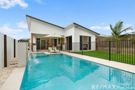 14 Imperial Cres, Narangba, QLD 4504