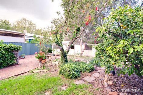 Property photo of 12A St Peters Street St Peters SA 5069