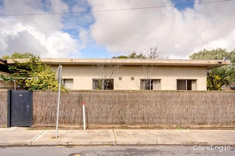 Property photo of 12A St Peters Street St Peters SA 5069