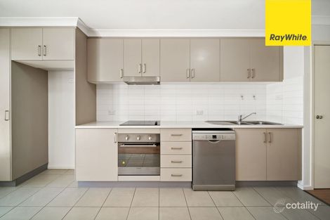 Property photo of 5/27 Whitmore Crescent Watson ACT 2602
