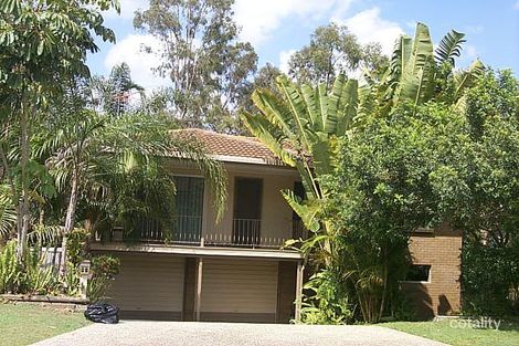 22 Buffalo St, Riverhills, QLD 4074