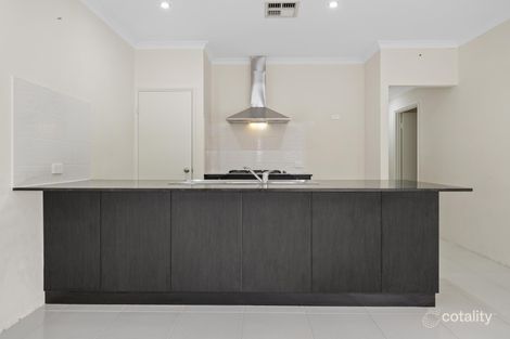 Property photo of 16 Ferntree Lane Coodanup WA 6210