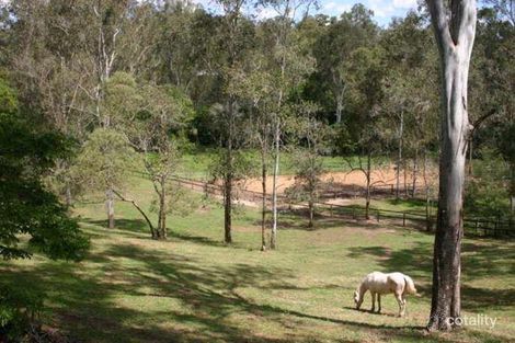 Property photo of 9 Deerhurst Road Brookfield QLD 4069