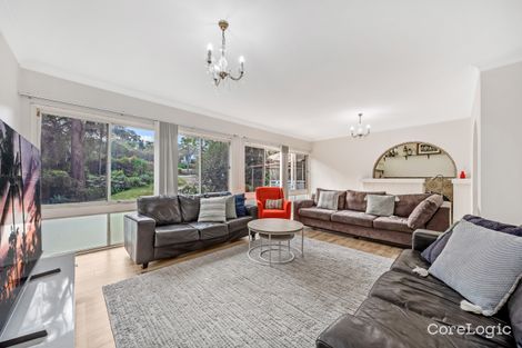 Property photo of 102 Yanko Road West Pymble NSW 2073