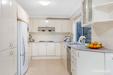 Property photo of 102 Yanko Road West Pymble NSW 2073