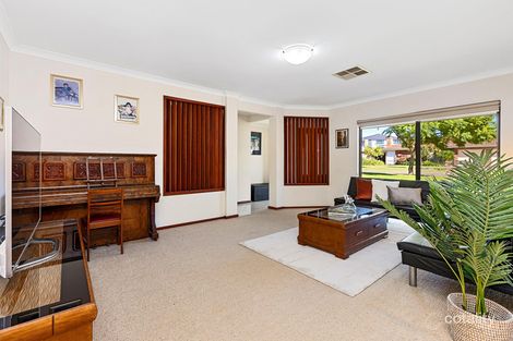 Property photo of 30 Churchlands Avenue Churchlands WA 6018