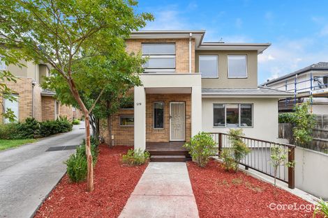 1/9 Sunderland Ave, Ashburton, VIC 3147
