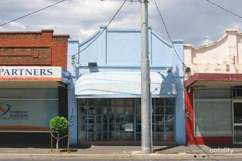 518 Lygon St, Brunswick East, VIC 3057