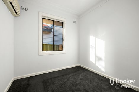 Property photo of 45 Dravet Street Padstow NSW 2211