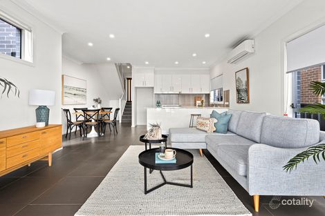 Property photo of 50 Elizabeth Circuit Flinders NSW 2529