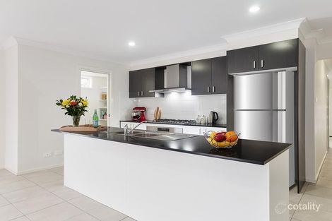 Property photo of 758 Bailey Court Ormeau QLD 4208