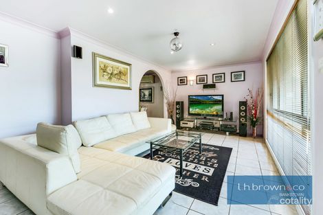 Property photo of 176 Roberts Road Greenacre NSW 2190
