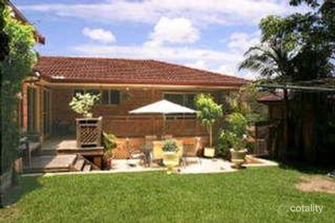 Property photo of 17 Cotswolds Close Terrigal NSW 2260